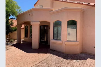 11130 N Desert Flower Drive, Oro Valley, AZ 85737 - Photo 9
