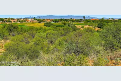 1888 W Demetrie Loop, Green Valley, AZ 85622 - Photo 1