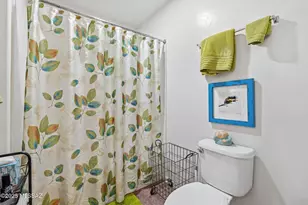 1888 W Demetrie Loop, Green Valley, AZ 85622 - Photo 23