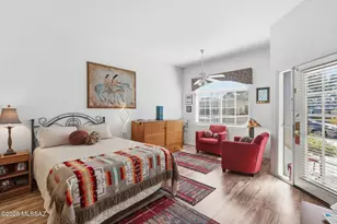 1888 W Demetrie Loop, Green Valley, AZ 85622 - Photo 19