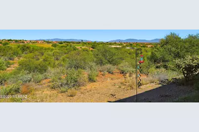 1888 W Demetrie Loop, Green Valley, AZ 85622 - Photo 29