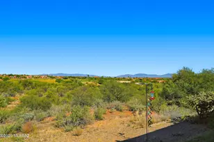 1888 W Demetrie Loop, Green Valley, AZ 85622 - Photo 29