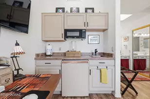 1888 W Demetrie Loop, Green Valley, AZ 85622 - Photo 21