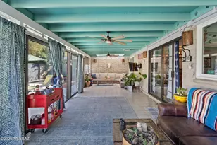 532 N Citadel Ave, Tucson, AZ 85748 - Photo 35