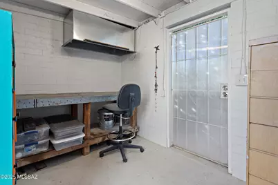 532 N Citadel Avenue, Tucson, AZ 85748 - Photo 43