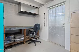 532 N Citadel Ave, Tucson, AZ 85748 - Photo 43