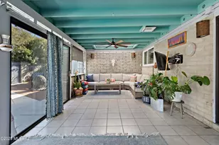 532 N Citadel Ave, Tucson, AZ 85748 - Photo 33