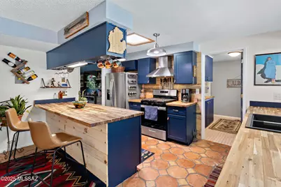 532 N Citadel Avenue, Tucson, AZ 85748 - Photo 17