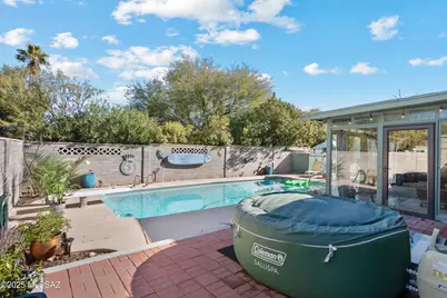 532 N Citadel Avenue, Tucson, AZ 85748 - Photo 37