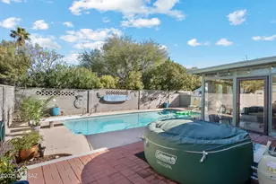 532 N Citadel Ave, Tucson, AZ 85748 - Photo 37