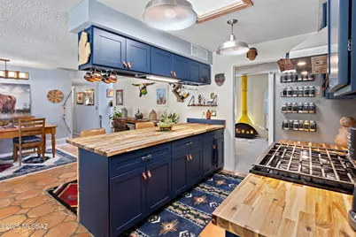 532 N Citadel Avenue, Tucson, AZ 85748 - Photo 15