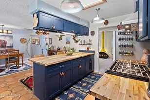 532 N Citadel Ave, Tucson, AZ 85748 - Photo 15