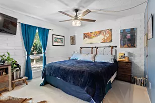 532 N Citadel Ave, Tucson, AZ 85748 - Photo 29