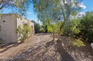 532 N Citadel Ave, Tucson, AZ 85748 - Photo 7