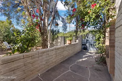 532 N Citadel Avenue, Tucson, AZ 85748 - Photo 5