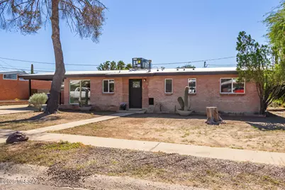 5632 E Cooper Street, Tucson, AZ 85711 - Photo 3
