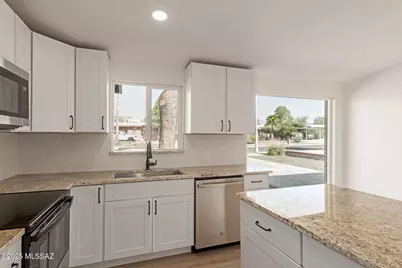 5632 E Cooper Street, Tucson, AZ 85711 - Photo 15