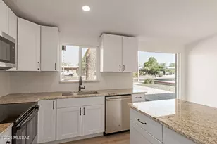 5632 E Cooper St, Tucson, AZ 85711 - Photo 15