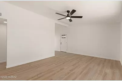 5632 E Cooper Street, Tucson, AZ 85711 - Photo 9