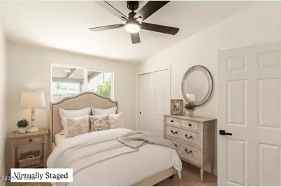 5632 E Cooper Street, Tucson, AZ 85711 - Photo 25