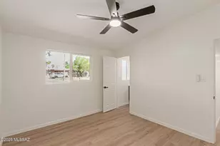 5632 E Cooper St, Tucson, AZ 85711 - Photo 19