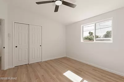 5632 E Cooper Street, Tucson, AZ 85711 - Photo 29