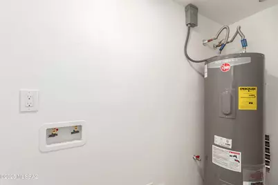 5632 E Cooper Street, Tucson, AZ 85711 - Photo 31