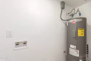 5632 E Cooper St, Tucson, AZ 85711 - Photo 31