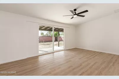 5632 E Cooper Street, Tucson, AZ 85711 - Photo 7