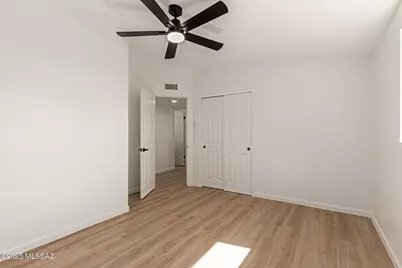 5632 E Cooper Street, Tucson, AZ 85711 - Photo 27