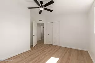 5632 E Cooper St, Tucson, AZ 85711 - Photo 27