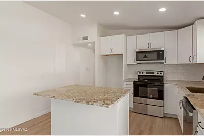 5632 E Cooper Street, Tucson, AZ 85711 - Photo 11