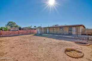 4541 E San Francisco Blvd, Tucson, AZ 85712 - Photo 39