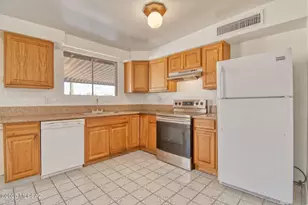 4541 E San Francisco Blvd, Tucson, AZ 85712 - Photo 11