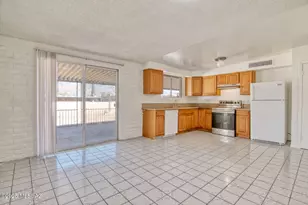4541 E San Francisco Blvd, Tucson, AZ 85712 - Photo 9