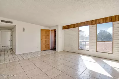 4541 E San Francisco Boulevard, Tucson, AZ 85712 - Photo 5