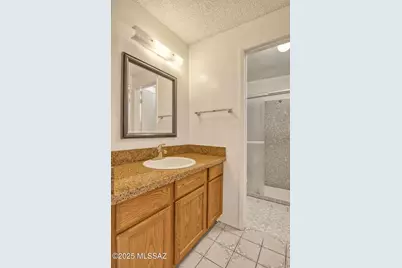 4541 E San Francisco Boulevard, Tucson, AZ 85712 - Photo 19