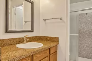 4541 E San Francisco Blvd, Tucson, AZ 85712 - Photo 19