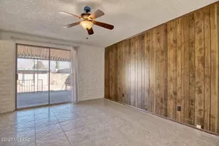 4541 E San Francisco Blvd, Tucson, AZ 85712 - Photo 15