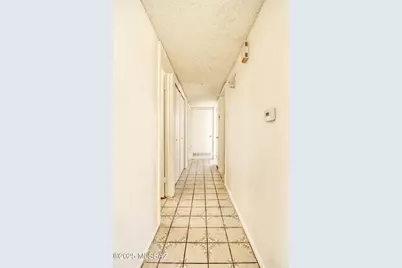 4541 E San Francisco Boulevard, Tucson, AZ 85712 - Photo 13