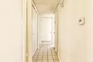 4541 E San Francisco Blvd, Tucson, AZ 85712 - Photo 13