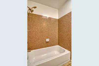 4541 E San Francisco Boulevard, Tucson, AZ 85712 - Photo 29