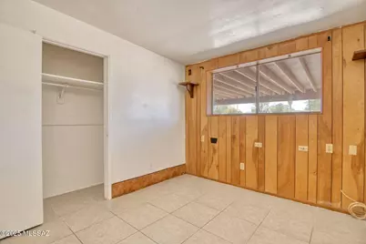 4541 E San Francisco Boulevard, Tucson, AZ 85712 - Photo 25