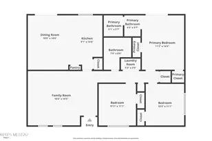 4541 E San Francisco Blvd, Tucson, AZ 85712 - Photo 51