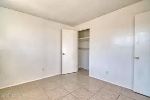 4541 E San Francisco Blvd, Tucson, AZ 85712 - Photo 33