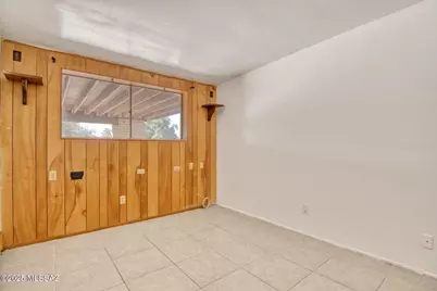 4541 E San Francisco Boulevard, Tucson, AZ 85712 - Photo 23