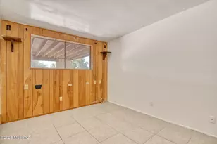 4541 E San Francisco Blvd, Tucson, AZ 85712 - Photo 23