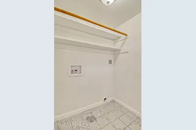 4541 E San Francisco Boulevard, Tucson, AZ 85712 - Photo 27