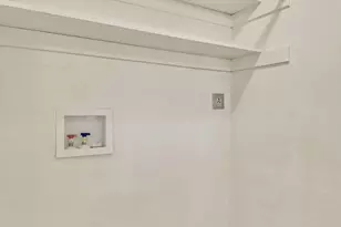 4541 E San Francisco Blvd, Tucson, AZ 85712 - Photo 27