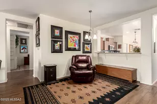 1388 W Camino Buenos Aires, Sahuarita, AZ 85629 - Photo 5